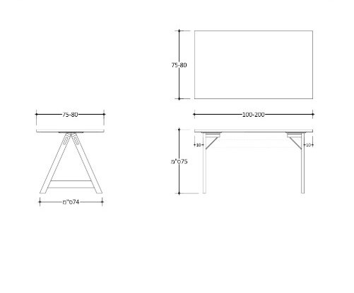 Nature-Table-Legs-Big-A-מידות.jpg